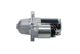 Starteris BOSCH 1 986 S00 923
