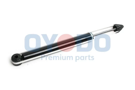 Amortizatorius Oyodo 20A1030-OYO