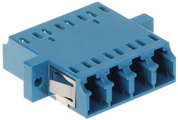 TST VIENO REŽIMO ADAPTERIS AD-4LC/4LC