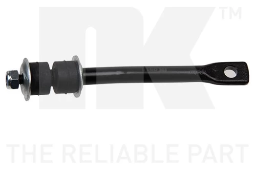 Šarnyro stabilizatorius NK 5115702