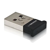 EA160 Esperanza adapteris bluetooth v.5.0 usb kaina