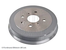 Stabdžių būgnas BLUE PRINT ADT34724 kaina
