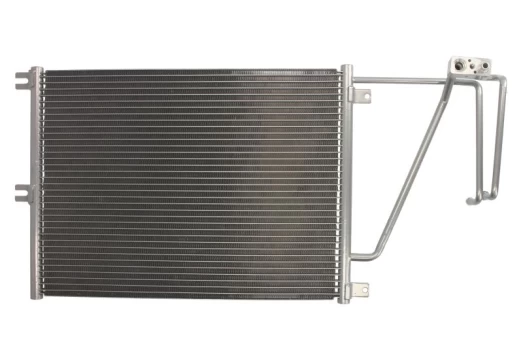 Kondicionieriaus radiatorius KTT110090