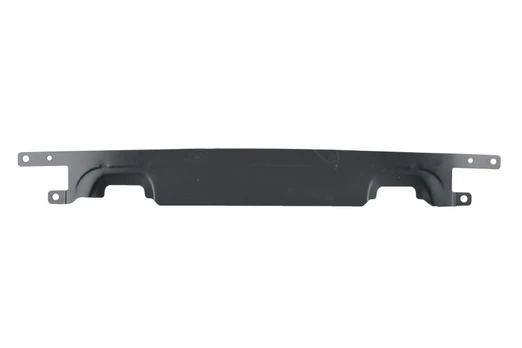 Buferio dangtis SCA-FB-007