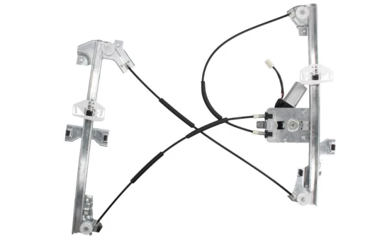 Stiklo keltuvas 6060-00-PE4135