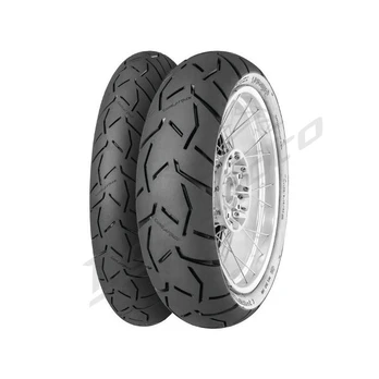 Padanga CONTINENTAL CONTITRAILATTACK 3 TL 60W 120/70 R19