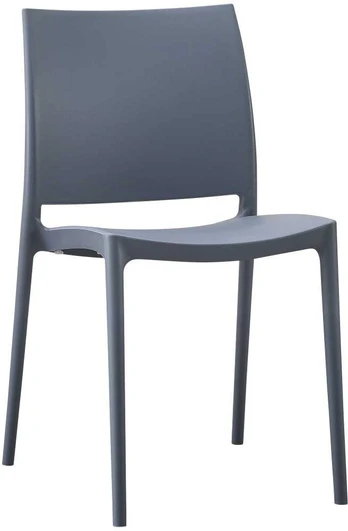 'Meton' kėdė
