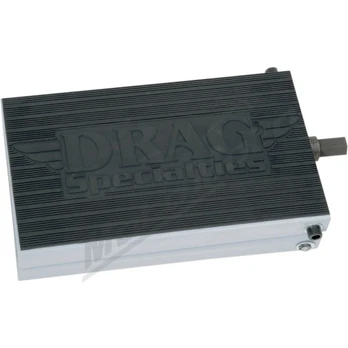 DRAG SPECIALTIES Motociklo pakelėjas