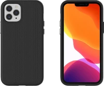 Devia dėklas skirtas iPhone 12 Pro Max . juodas kaina