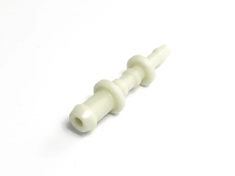 0JWA-014402 JOINT, AIR BAG