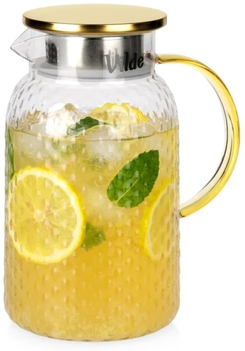 Ąsotis 1,5 l