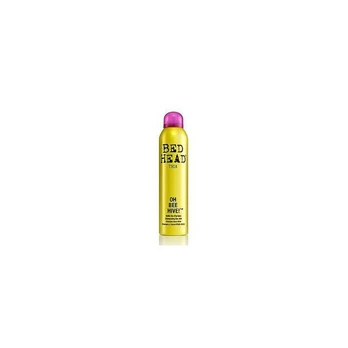 Tigi Bed Head Tigi Oh Bee Hive dry Šampūnas 238 ml