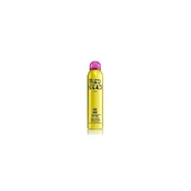 Tigi Bed Head Tigi Oh Bee Hive dry Šampūnas 238 ml kaina