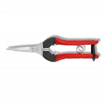 FELCO 0783929102061