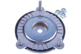 DENCKERMANN D600099 Pakabos statramsčio atraminis guolis