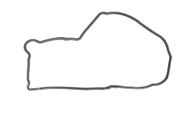 ELRING EL469280 Timing case cover gasket kaina