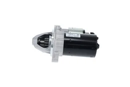 Starteris BOSCH 1986S00669