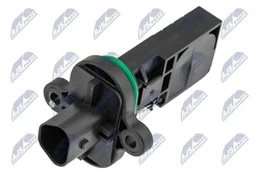 Oro masės jutiklis NTY EPP-PL-029