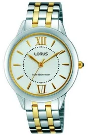 Laikrodis LORUS RG219KX-9 (Ekspozicinė prekė)