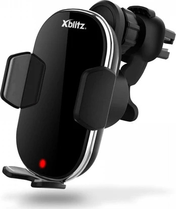 Xblitz Laikiklis automatinis automobiliui Aurum