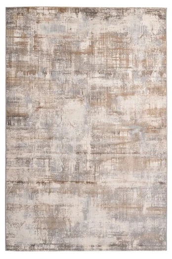 Kilimas Sail 701, 120x170 cm, rudas