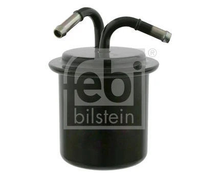 Kuro filtras FEBI BILSTEIN 26443