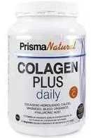Prisma Natural Prisma Kolagenas Plus Dienos, 300g