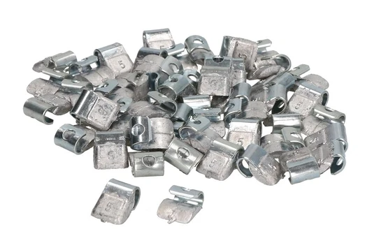 Svarelis PROFITOOL 0XCW PBSTD 05G