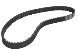 BOSCH 1 987 949 424 Timing belt kaina