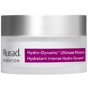 Lengvas drėkinamasis veido kremas Murad Hydro-Dynamic Ultimate Moisture, 50ml kaina
