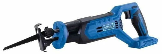 Dėlionė Scheppach C-RS100-X