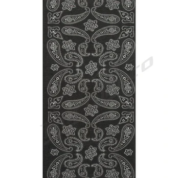 Apykaklė Modeka Apps Black