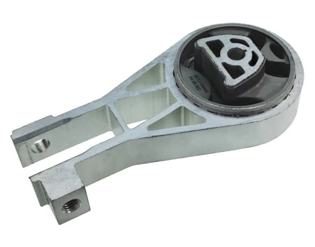 MEYLE 214 030 0023 Engine mount