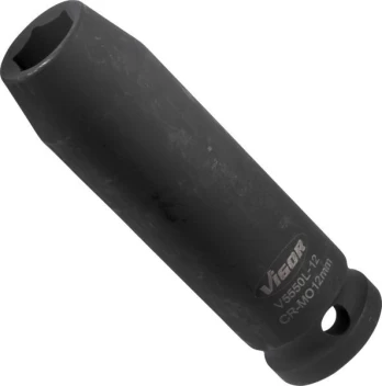 Patronas VIGOR V5550L-12