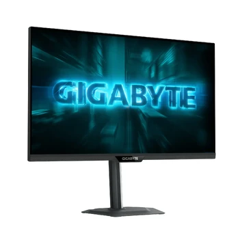 Monitorius Gigabyte G27Q2 EK