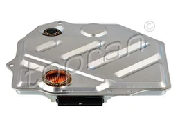 TOPRAN 400 454 Hidraulinis filtras, automatinė transmisija
