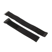 Garmin GDR 20 Prailgintuvas, 3 m