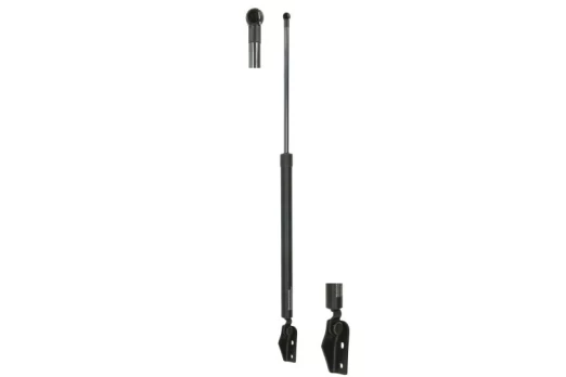 LESJOFORS LS8155424 Boot strut