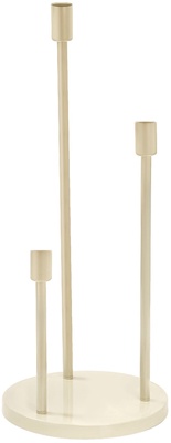 Stalinis šviestuvas Ledvance Decor Stick, E27, pastatomas, 40W