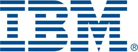 Toneris IBM Juodas (39V1644) kaina