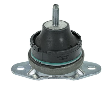 MEYLE 11-14 030 0007 Engine mount