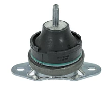 MEYLE 11-14 030 0007 Engine mount kaina