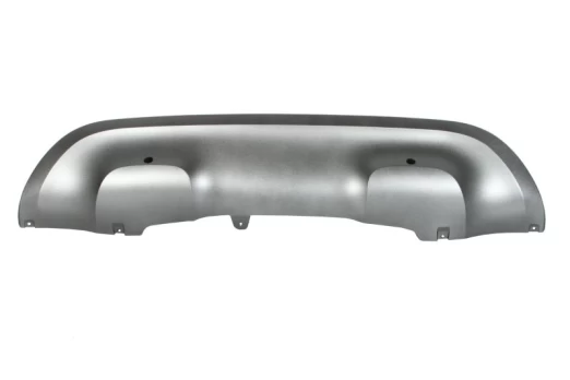 Buferio aptakas 5511-00-6090971P
