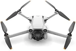 DJI Care Refresh DJI Mini 3 Pro (2 metų planas)