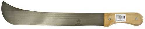 STRENDPRO Mačete M204 0560mm