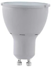 EGLO 5W LED lemputė, GU10, 3000K, dimeriuojama