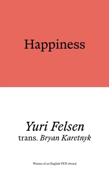 Happiness