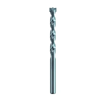 Betono grąžtas Allro DOMAS Ø10x120 mm