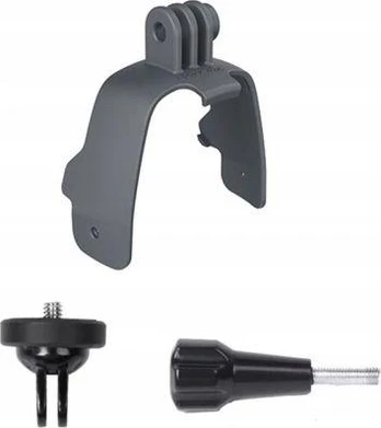 SunnyLife Do Kamer Gamer Na Dji Fpv Combo