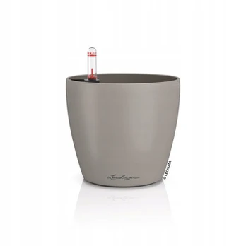 Lechuza CLASSICO Color 14 Smėlinė